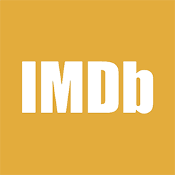 imdb