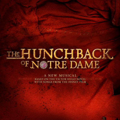 The Hunchback of Notre Dame