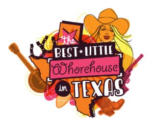 Best Little Whore House in Texas