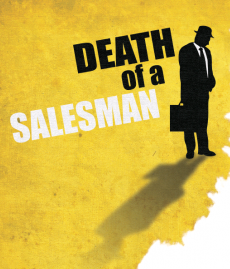 Death of a Salesman