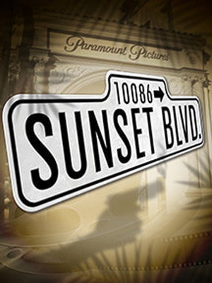 Sunset Boulevard